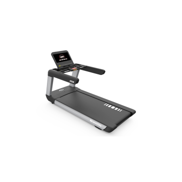 Commercial Treadmill(381)